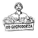 Od Gospodorza